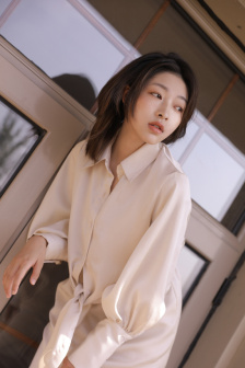 大宋提刑官第一部电视剧在线观看